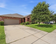 Unit for rent at 3904 Waterworth Way, Pearland, TX, 77584