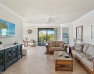 Unit for rent at 9497 Casoria Court, Naples, FL, 34113