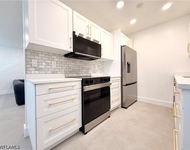 Unit for rent at 773 105th Ave N, Naples, FL, 34108