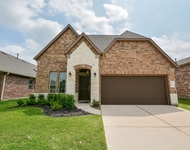 Unit for rent at 18519 Cypress Steppe Lane, Cypress, TX, 77433