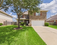 Unit for rent at 9426 Russeff Field Lane, Rosenberg, TX, 77469