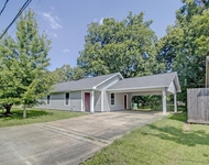 Unit for rent at 1022 Jeff Street, Houston, TX, 77091