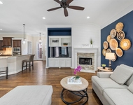 Unit for rent at 34 Danby Place, The Woodlands, TX, 77375