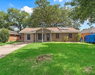 Unit for rent at 2910 Somerset Avenue, Texas City, TX, 77590