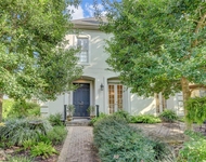 Unit for rent at 2703 Mid Lane, Houston, TX, 77027