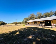 Unit for rent at 6335 Pr 4030, Normangee, TX, 77871