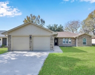 Unit for rent at 29103 Raestone Street, Spring, TX, 77386