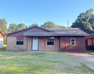 Unit for rent at 519 Magnolia Avenue, Crosby, TX, 77532