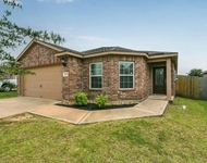 Unit for rent at 22719 Tabberts Way, Hockley, TX, 77447