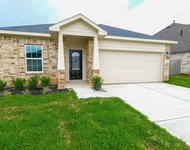 Unit for rent at 18731 Creek Falls, Magnolia, TX, 77355