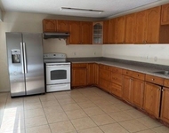 Unit for rent at 781 Country Place Drive, Houston, TX, 77079