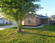 Unit for rent at 19017 Hammer Lane, Porter, TX, 77365