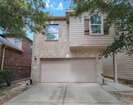 Unit for rent at 17146 Amarose Drive, Houston, TX, 77090