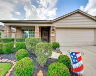 Unit for rent at 4519 Woodspring Glen Lane, Houston, TX, 77345