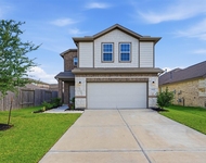 Unit for rent at 25626 Pannier Place, Katy, TX, 77493