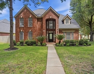 Unit for rent at 3319 Vista Lake Drive, Sugar Land, TX, 77478