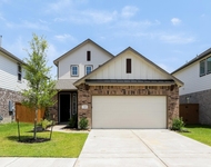 Unit for rent at 15418 Formaston Drive, Humble, TX, 77346