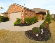 Unit for rent at 3306 Dandelion Drive, Richmond, TX, 77469
