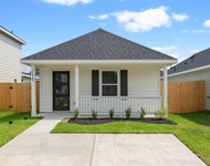 Unit for rent at 16462 Valerie Marie Place, Conroe, TX, 77306