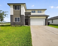 Unit for rent at 14407 Sweet Water Drive, Baytown, TX, 77523