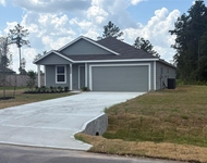 Unit for rent at 18688 Barrichello Drive, Conroe, TX, 77306