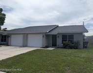 Unit for rent at 152 E Towne Place, Titusville, FL, 32796