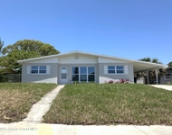 Unit for rent at 4440 Stuart Avenue, Titusville, FL, 32780