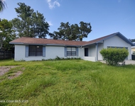 Unit for rent at 981 Forest Street Ne, Palm Bay, FL, 32907
