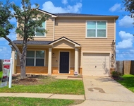 Unit for rent at 3203 Becker Glen Street, Fresno, TX, 77545