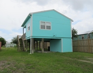 Unit for rent at 903 16th Street, San Leon, TX, 77539