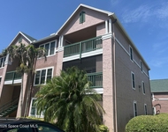 Unit for rent at 7667 N Wickham Road, Melbourne, FL, 32940