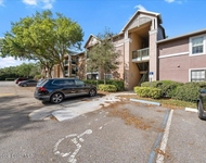 Unit for rent at 7667 N Wickham Road, Melbourne, FL, 32940