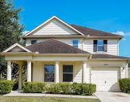 Unit for rent at 20826 Bonham Park Lane, Humble, TX, 77338