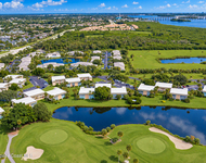 Unit for rent at 35 Vista Gardens Trail, Vero Beach, FL, 32962