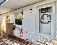 Unit for rent at 124 Madison Avenue, Cape Canaveral, FL, 32920