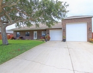Unit for rent at 125 Palm Circle, Melbourne, FL, 32940