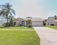 Unit for rent at 1899 Crane Creek Boulevard, Melbourne, FL, 32940