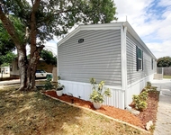 Unit for rent at 1632 Ridge Drive, Cocoa, FL, 32926