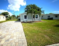 Unit for rent at 230 Crown Boulevard, Melbourne, FL, 32901
