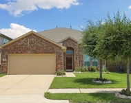 Unit for rent at 2110 Mateo Park Drive, Houston, TX, 77047