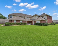 Unit for rent at 1141 Lovett Street, Tomball, TX, 77375