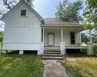 Unit for rent at 1211 W Park Avenue, Orange, TX, 77630