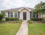 Unit for rent at 21030 Aldens Oak, Kingwood, TX, 77339