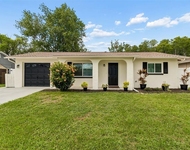 Unit for rent at 8120 Brown Pelican Avenue, NEW PORT RICHEY, FL, 34653