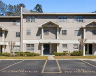 Unit for rent at 14422 Reuter Strasse Circle, TAMPA, FL, 33613