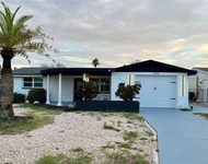 Unit for rent at 3314 Trask Drive, HOLIDAY, FL, 34691
