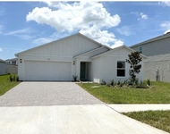Unit for rent at 38396 Pindos Drive, DADE CITY, FL, 33525