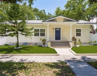 Unit for rent at 206 W Warren Avenue, TAMPA, FL, 33602
