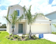 Unit for rent at 11913 Noble Chase Path, DADE CITY, FL, 33525