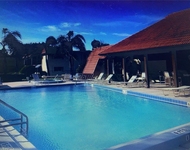 Unit for rent at 2440 Winding Creek Boulevard, CLEARWATER, FL, 33761